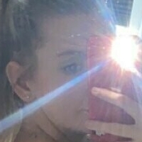 amateuroliviaa Naken