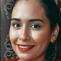 Amay Naken