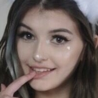 amazinggracefreepage Naken