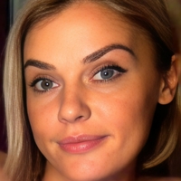 Amazinjess Naken