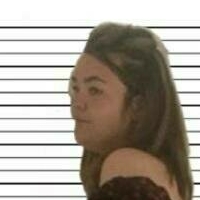 amazonbeth.6foot6 Naken