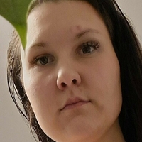 amazonjoan Naken