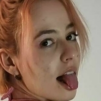 amazsia Naken
