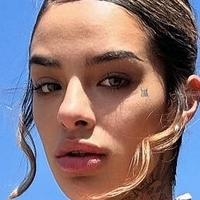 Ambar Luna Naken