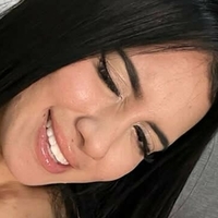 Ambar Prada Naken