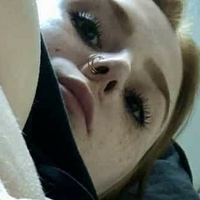 Amber Adams Naken