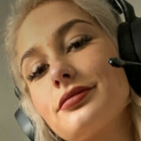 Amber Austin Naken