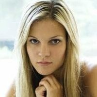 Amber Borycki Naken