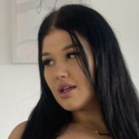 Amber Halliday Naken