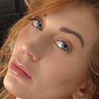 Amber Hayes Naken