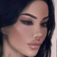 Amber Honeras Naken