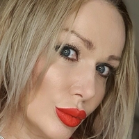 amber_jaynexx Naken