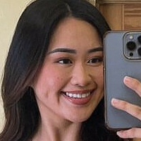 Amber Lee Hmong Naken