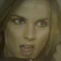 Amber Marie Bollinger Naken
