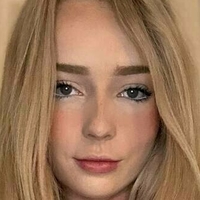 Amber Moody / Ambermoody Naken