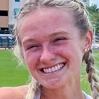 Amber Schulz Naken
