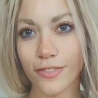 amberalenaxxx Naken