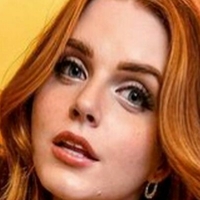 amberblake Naken