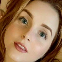 amberblakefree Naken