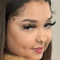 amberdyme Naken