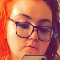 ambergenovese Naken