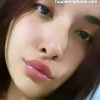 ambergoodhead Naken