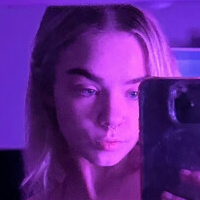 Ambergracewilksch Naken