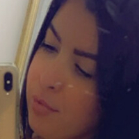 Amberly Ray Naken