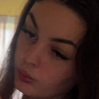 ambermarrrie Naken