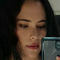 ambermeyers Naken