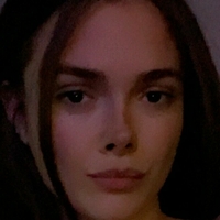 ambermysteriousx Naken