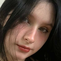 amberpetite Naken
