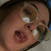amberr.s Naken