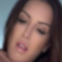 ambersfreepage Naken