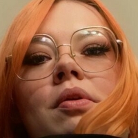 Ambersparkl Naken