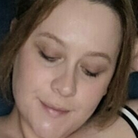 ambertoyes Naken
