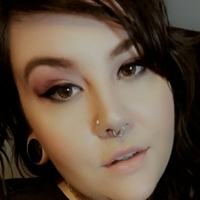amberxusagifree Naken