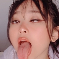 Ambiyah Naken