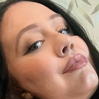 AmbMarieeee Naken
