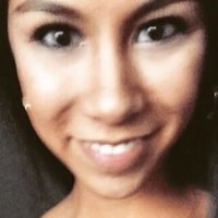 Ambyr M. Reyes Naken