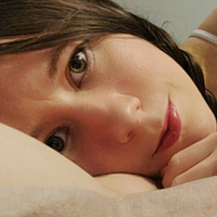 ameafterdark Naken
