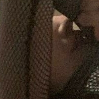 Amecita Naken