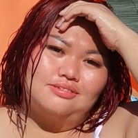 ameenachubbycutie Naken