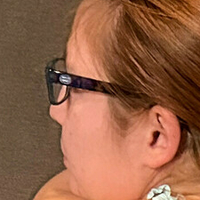 amelia_blake Naken