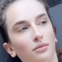Amelia Samson Naken