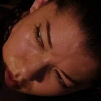 ameliafreepage Naken