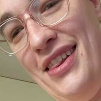 ameliaraewildflower Naken