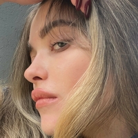 ameliastorm Naken