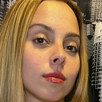 ameliawhisper Naken