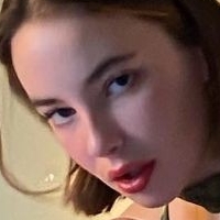 Amelie Manzoli Naken
